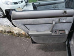 CROWN hardtop