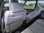 CROWN hardtop