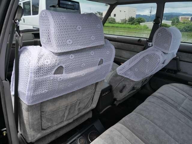CROWN hardtop