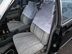 CROWN hardtop