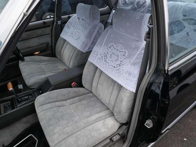 CROWN hardtop