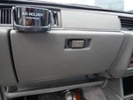 CROWN hardtop