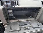 CROWN hardtop