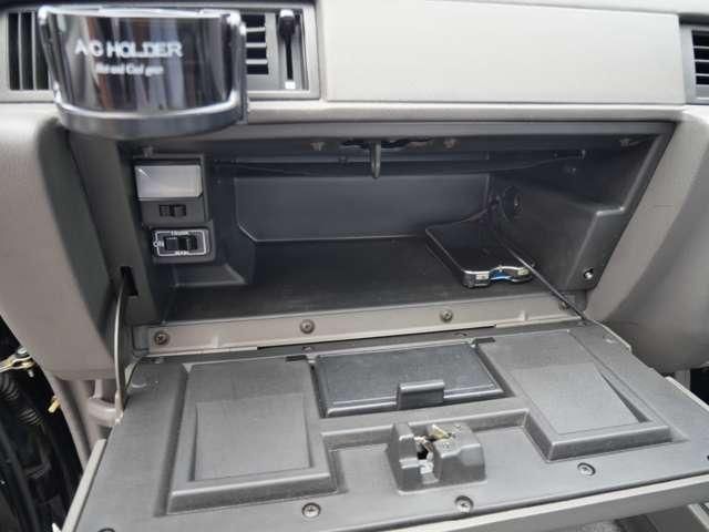 CROWN hardtop