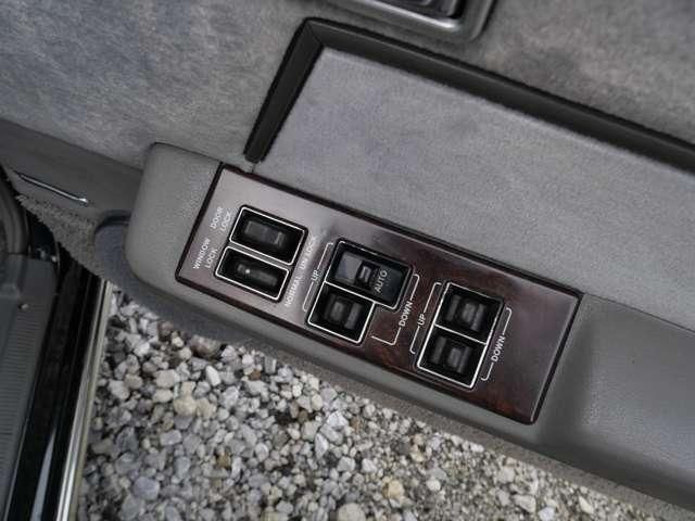 CROWN hardtop