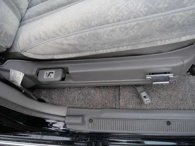 CROWN hardtop