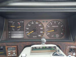 CROWN hardtop