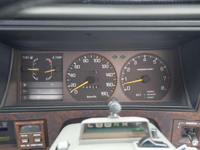 CROWN hardtop