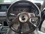 CROWN hardtop