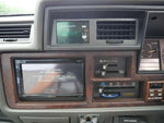 CROWN hardtop