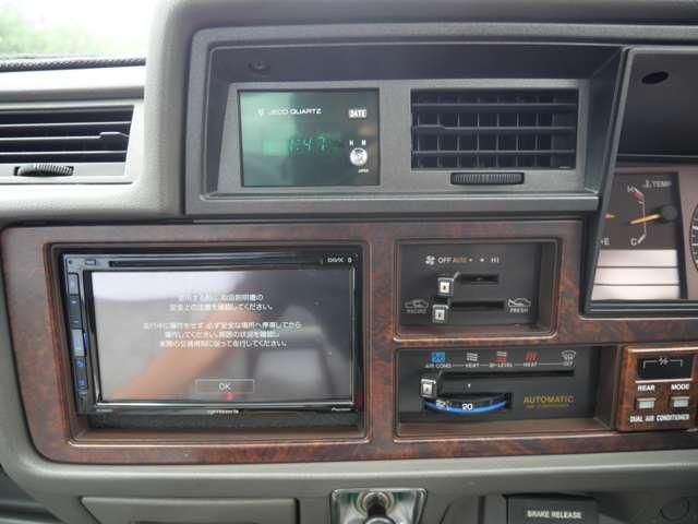 CROWN hardtop