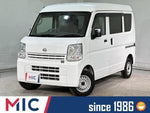 NV100 CLIPPER