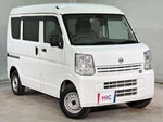 NV100 CLIPPER
