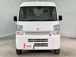 NV100 CLIPPER