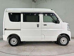 NV100 CLIPPER
