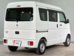 NV100 CLIPPER