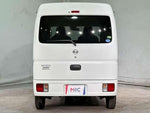NV100 CLIPPER