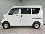 NV100 CLIPPER