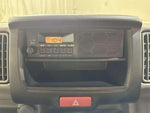 NV100 CLIPPER