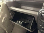 NV100 CLIPPER