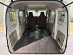 NV100 CLIPPER