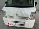NV100 CLIPPER