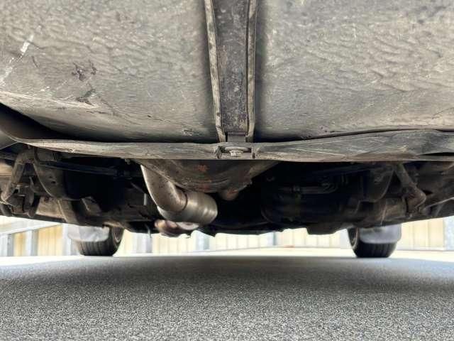 SPRINTER TRUENO hatchback