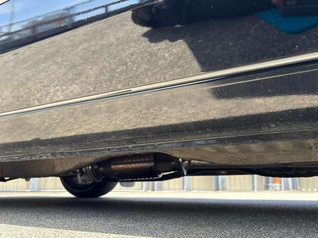 SPRINTER TRUENO hatchback