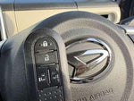 MOVE canbus 4WD