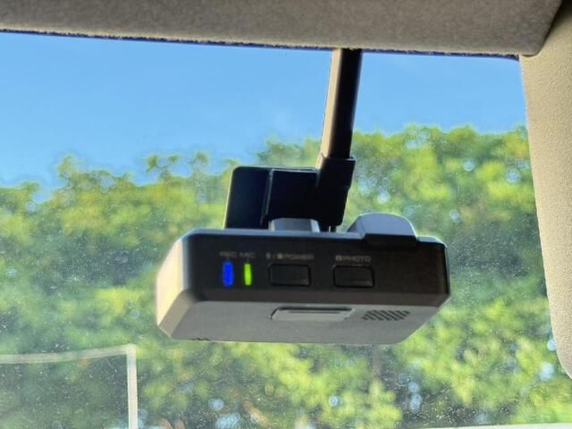 MOVE canbus 4WD
