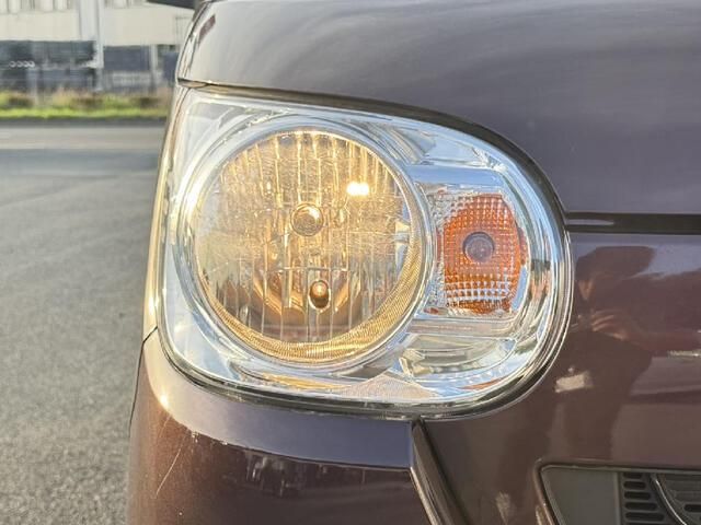 MOVE canbus 4WD