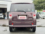 MOVE canbus 4WD
