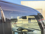 MOVE canbus 4WD