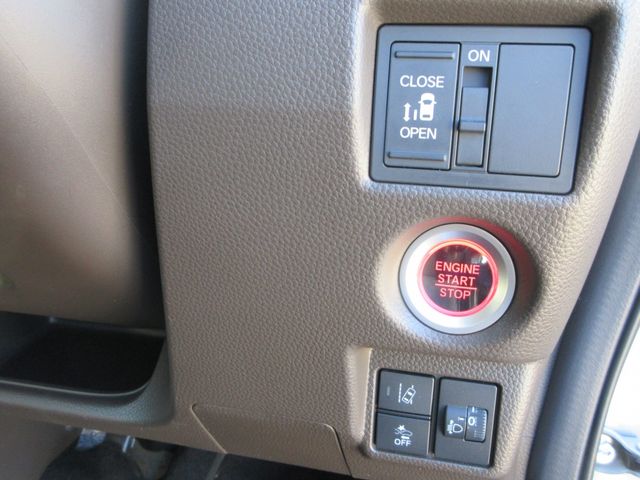 N BOX 4WD