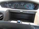 N BOX 4WD