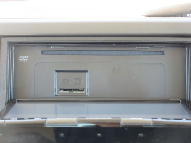 N BOX 4WD