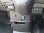 N BOX 4WD