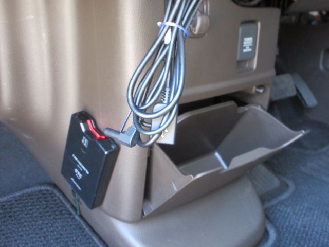N BOX 4WD