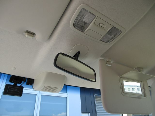 N BOX 4WD
