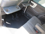 N BOX 4WD