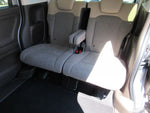 N BOX 4WD