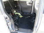 N BOX 4WD