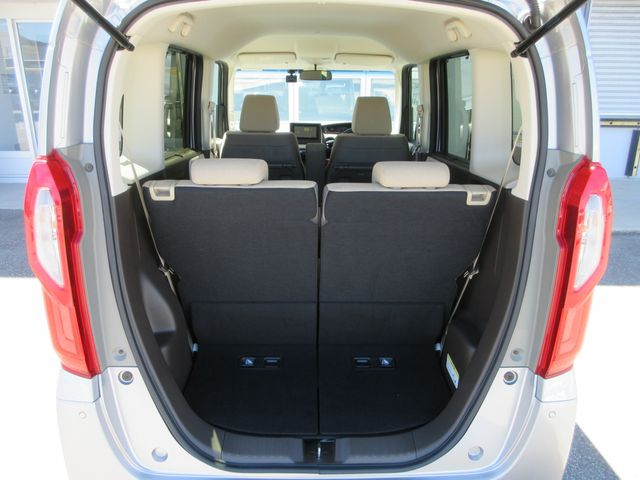 N BOX 4WD