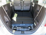 N BOX 4WD