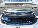 N BOX 4WD