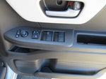 N BOX 4WD