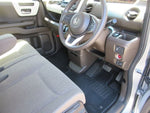 N BOX 4WD