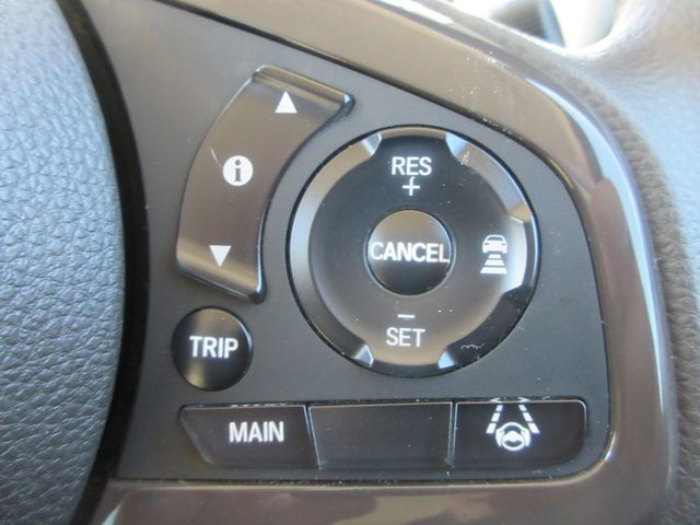 N BOX 4WD