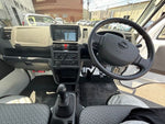 NT100 CLIPPER