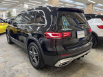 MERCEDES BENZ GLB